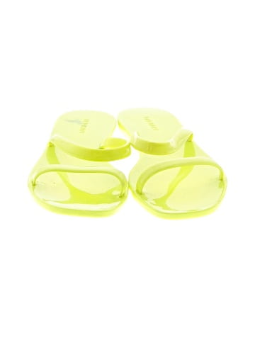 Old Navy Sandals (view 2)