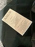 AMUR Chevron-herringbone Gray Formal Skirt Size 6 - photo 5