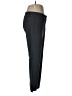 Unbranded Black Dress Pants Size 6 - photo 4