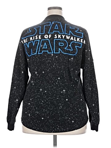 Disney Pullover Sweater (view 2)