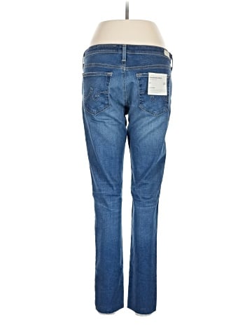 Adriano Goldschmied Jeans (view 2)