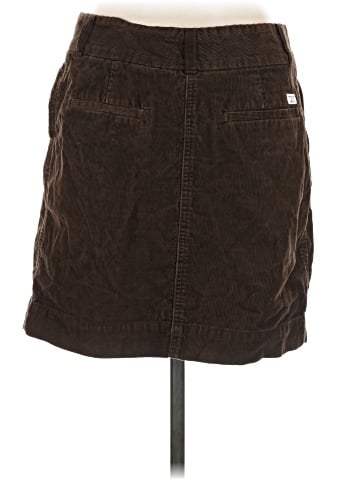 Vineyard Vines Casual Skirt (view 2)