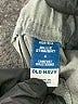 Old Navy Solid Gray Casual Pants Size S - photo 6