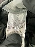 Old Navy Solid Gray Casual Pants Size S - photo 7