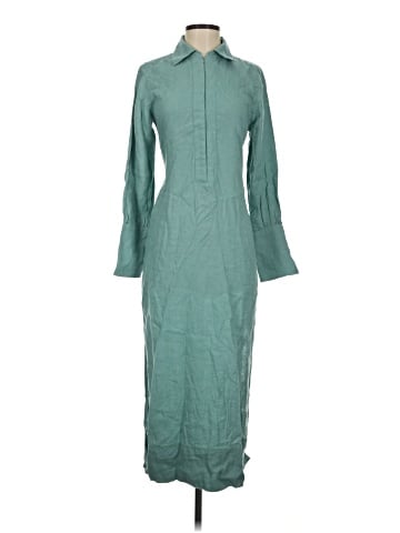 J.Crew Casual Dress (view 1)