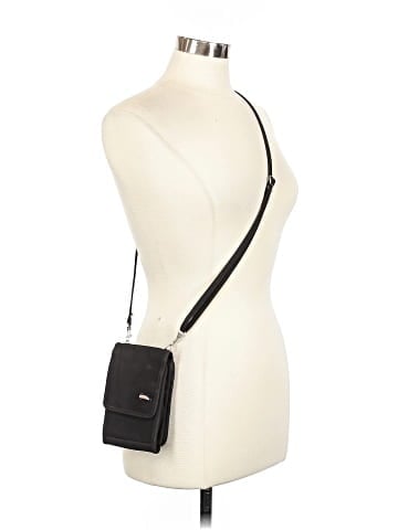 Travelon Crossbody Bag (view 2)
