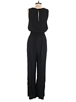Lascana Jumpsuit (view 2)
