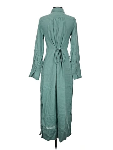 J.Crew Casual Dress (view 2)