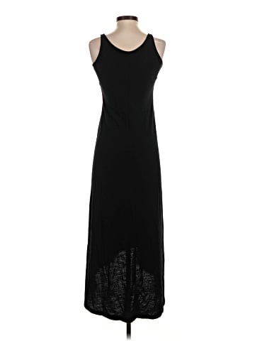 Old Navy Casual Dress (view 2)