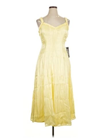 Lulus Cocktail Dress (view 1)