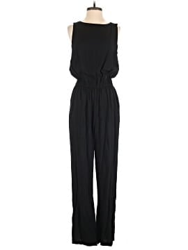 Lascana Jumpsuit (view 1)