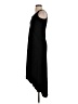 Old Navy Black Casual Dress Size XS - photo 5