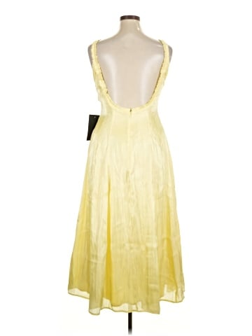 Lulus Cocktail Dress (view 2)