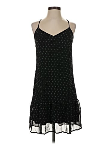 Old Navy Cocktail Dress (view 1)