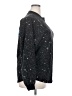 Disney 100% Cotton Stars Black Pullover Sweater Size L - photo 4
