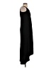 Old Navy Black Casual Dress Size XS - photo 4