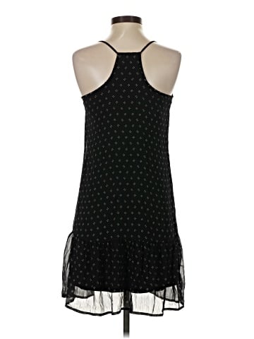 Old Navy Cocktail Dress (view 2)