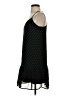 Old Navy 100% Polyester Polka Dots Black Cocktail Dress Size S - photo 5