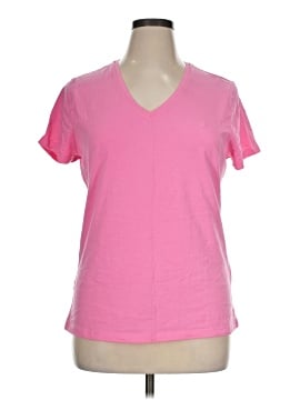 Nautica Short Sleeve T-Shirt (view 1)