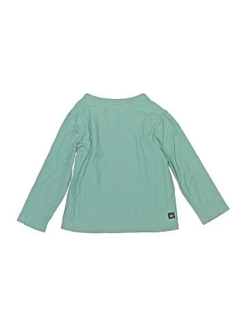 Tea Long Sleeve T-Shirt (view 2)