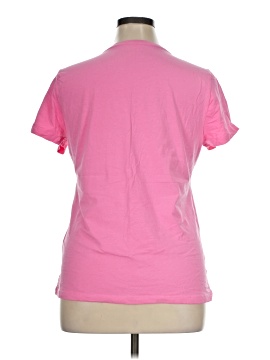 Nautica Short Sleeve T-Shirt (view 2)