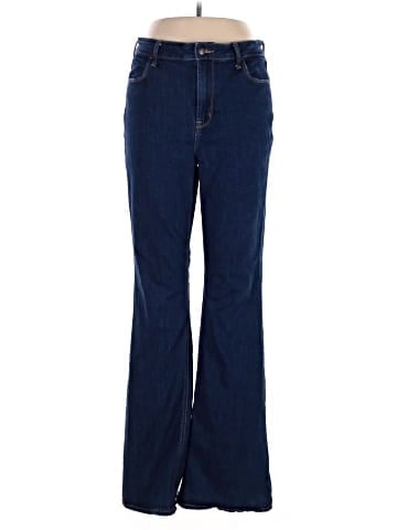 Old Navy Jeans (view 1)