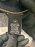 Fashion Nova Blue Jeans Size 11 - photo 8
