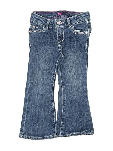 Levi's Jeans (view 1)