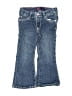 Levi's Blue Jeans Size 2T - photo 1