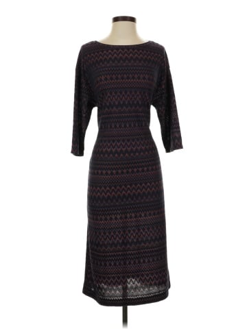 Trafaluc by Zara Casual Dress (view 1)