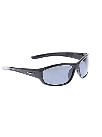 Assorted Brands Sunglasses (view 1)