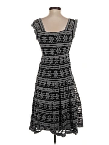 Max Studio Casual Dress (view 2)