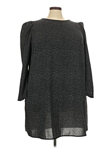 H&M Casual Dress (view 1)
