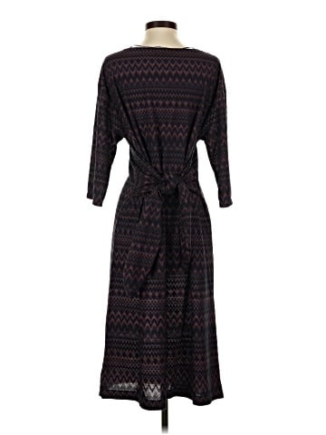 Trafaluc by Zara Casual Dress (view 2)