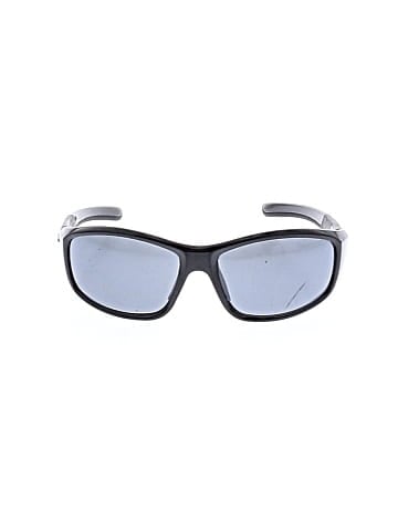 Assorted Brands Sunglasses (view 2)