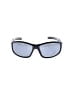 Assorted Brands Black Sunglasses One size - photo 2