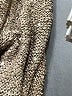 Apt. 9 Metallic Brown Pullover Sweater Size XL - photo 8