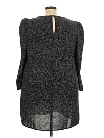 H&M Casual Dress (view 2)
