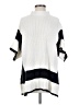 Ann Taylor Ivory Turtleneck Sweater Size XS - photo 1