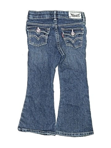 Levi's Jeans (view 2)