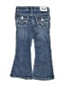 Levi's Blue Jeans Size 2T - photo 2