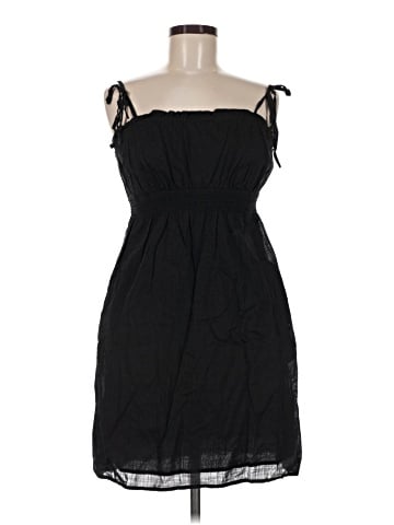 Old Navy Cocktail Dress (view 1)