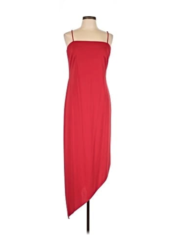 Arianna by Rachel Kaye Cocktail Dress (view 1)