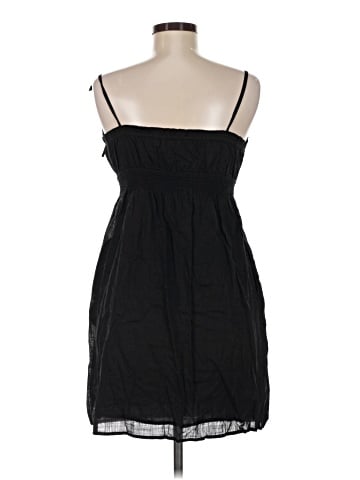 Old Navy Cocktail Dress (view 2)