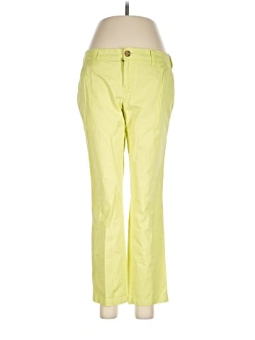 Old Navy Jeans (view 1)
