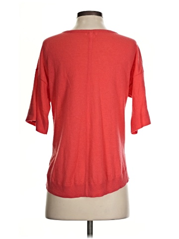Club Monaco Pullover Sweater (view 2)
