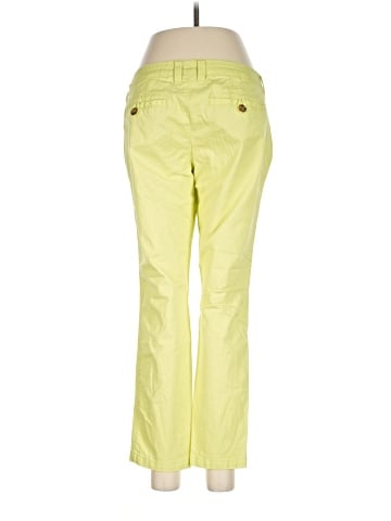 Old Navy Jeans (view 2)