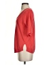 Club Monaco Red Pullover Sweater Size S - photo 5