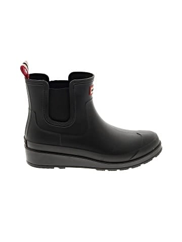 Hunter Rain Boots (view 1)