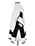 Ann Taylor Ivory Turtleneck Sweater Size XS - photo 5